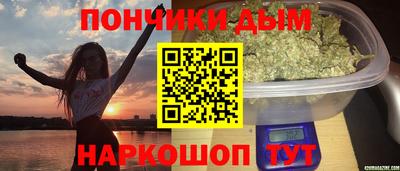 индика Комсомольск-на-Амуре