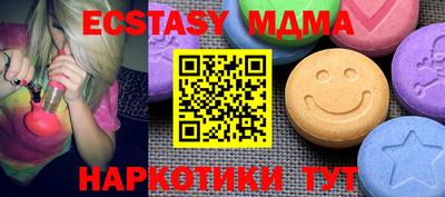 трава Конаково